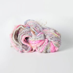 Image of Dream Weaver 3186
