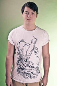Image of Octopus Guys