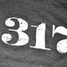 Image of 317 (Grey)