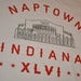 Image of Naptown Indiana XLVI