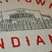 Image of Naptown Indiana XLVI