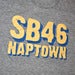 Image of SB46 Naptown