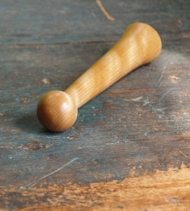 Image of Muddler 3