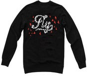 Image of So Fly Crew