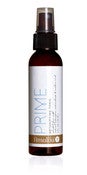 Image of Amalou Prime Detoxifying Tonic