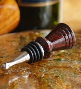 Image of Winestop c8