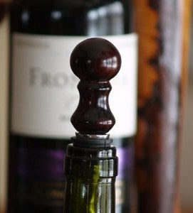 Image of Winestop c3