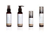 Image of Amalou Regime - Reveal, Prime, Moisturize & Restore