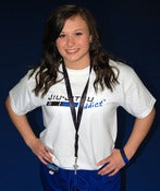 Image of Lanyard