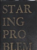 Image of Staring Problem CS