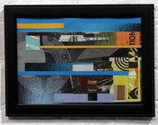 Image of Tion Ston - William Long 