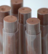 Image of Espresso Brown Mineral Lipstick