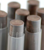 Image of Whiskey Brown Mineral Lipstick