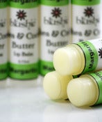 Image of Margarita Lip Balm