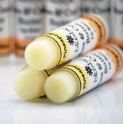 Image of Pineapple Tangerine Lip Balm