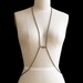 Image of FSMNYC-J-013