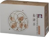Image of Beauty Tea