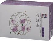 Image of Diet Tea
