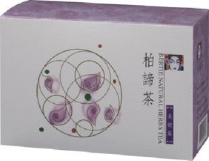 Image of Diet Tea