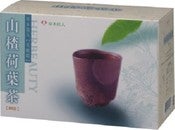 Image of Digestion Aid Tea