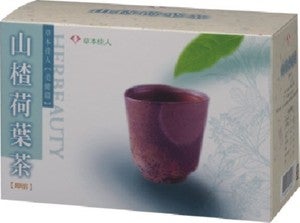 Image of Digestion Aid Tea