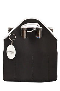 Image of Groomsman 6-pack Cooler