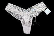 Image of I do! Undies 