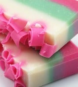 Image of Appletini Handmade Soap
