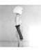 Image of Supplementaire Art & Fashion Journal - Issue 7 Hard-back (Tom Lander cover)