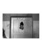 Image of Supplementaire Art & Fashion Journal - Issue 7 Hard-back (Tom Lander cover)
