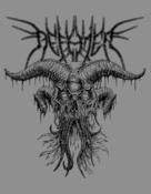 Image of Morbid Death T-shirt