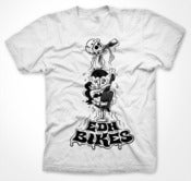 Image of Martini Tee