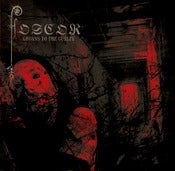 Image of GROANS TO THE GUILTY. Limited Digipack