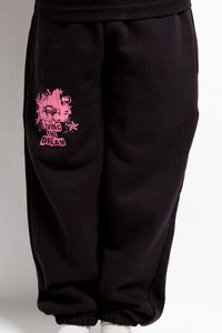 Image of Kids Jogger Pants