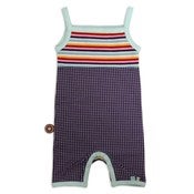 Image of you are the sunshine of my life romper, by 4FunkyFlavours