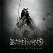 Image of Subscribe to Terrorizer and Decapitated's 'Carnival is Forever' absolutely FREE!