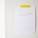 Image of Calendrier perpétuel