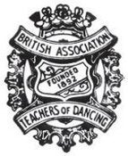 Image of Adult Graded Tap