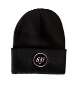 Image of 631 Beanie