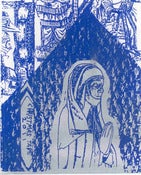 Image of T/E75B-V/A - Christmas Tape 2011 c 92