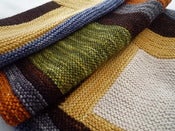 Image of Albers Cowl Kit - Studio Sock (Neutrals)