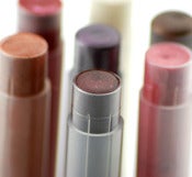 Image of Mineral Lipstick Gift Set