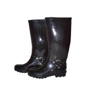 Image of Botas ALDO 