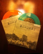 Image of You Can't Save Us All 7" EP
