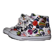 Image of Zapatillas COACH 