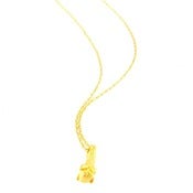 Image of Clove Necklace
