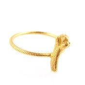 Image of Clove Ring