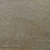 Image of Mosquito net 100% cotton