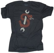 Image of Med Logo 2 Color