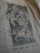 Image of DEU ANYS VERS LA FOSCOR. T-Shirt